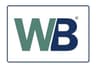Whitebucks Consultants logo