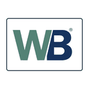 Whitebucks Consultants logo